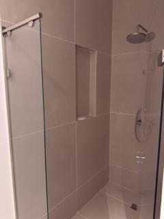 Luxury Apto - Zona Norte Cartagena - 9