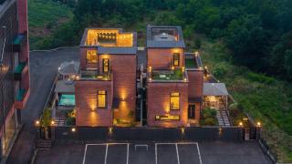 Chuncheon Stay Moon - 2