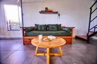 Moderna Casa Quinta con Pileta, Parrilla y Galería - 2