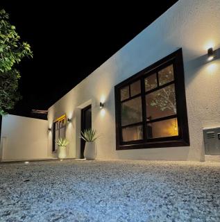 Maré House A 50 m del Mar 10 Huéspedes - 7