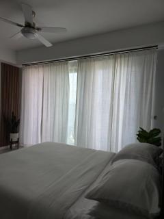 CityVue Luxe Condo by Avista - 3