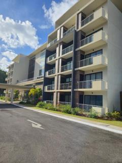 CityVue Luxe Condo by Avista - 7