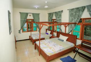 Panofu Homestay - 6