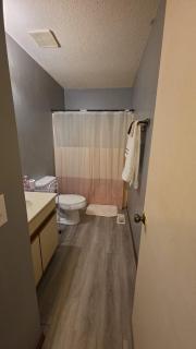 Townhouse with Pool Mins from Hard Rock and Racetrack - 8