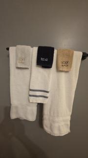 Townhouse with Pool Mins from Hard Rock and Racetrack - 3