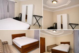 SoundGate-Music-Residence - 4