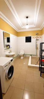SoundGate-Music-Residence - 5