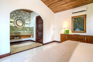 The Pineapple Suite at Oropel Lodge - 0