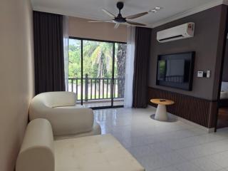 Urban Inn Cyberjaya - 1