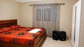 SoundGate-Music-Residence - 7