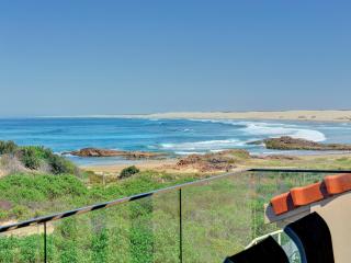 41A Ocean - 2