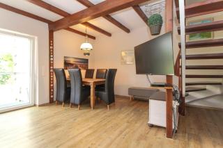 Ferienhaus-Leuchtfeuer - 7
