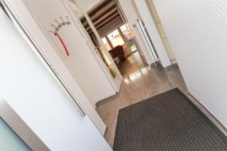 Ferienhaus-Leuchtfeuer - 1