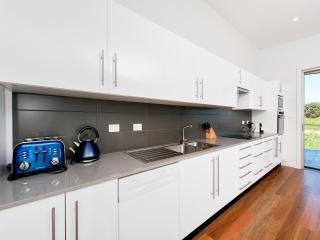 41A Ocean - 5