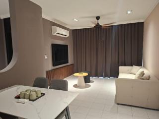 Urban Inn Cyberjaya - 7