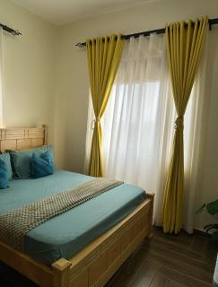 BK house - 8