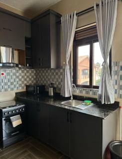 BK house - 6