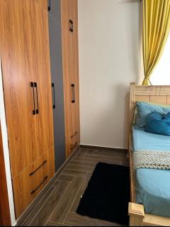 BK house - 4