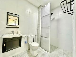 KSL Residence 2 by RR JBcity - 9