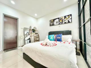 KSL Residence 2 by RR JBcity - 8