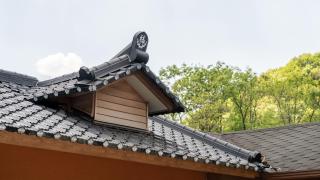 Gapyeong Iris Pension - 1