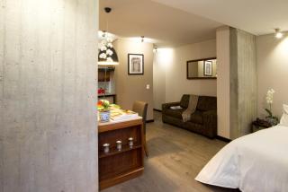 Apartach-Apartamento 203 - 9