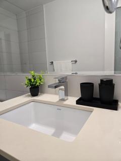 The Garden Suite by Avista - 6