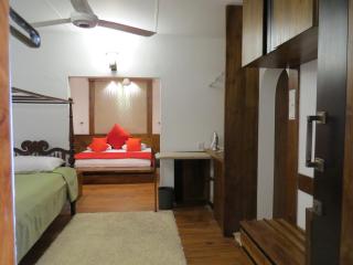 Dees Homestay Colombo - Colombo - 1