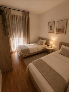 abi home - 6