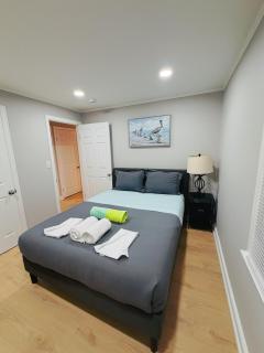 Renovated Beachside Retreat - 6