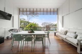 Alex Headland Haven - 3 Level Modern Retreat - 7