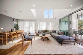 Alex Headland Haven - 3 Level Modern Retreat - 4