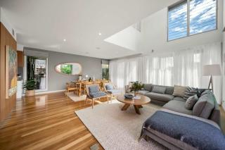 Alex Headland Haven - 3 Level Modern Retreat - 1