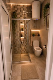 abi home - 5