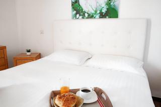Comfort Aparthotel Mutzig Portes d'Alsace - 5