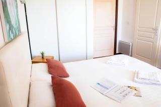 Comfort Aparthotel Mutzig Portes d'Alsace - 4