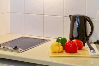 Quality Aparthotel Divonne - Portes de Geneve - 1