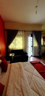Peers - Miami VIP Suites - 9