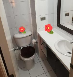 what yes apartments - 1