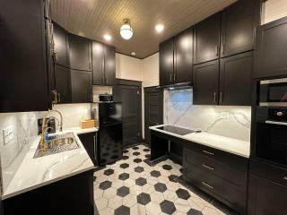 Cane River Living Speakeasy I Historic District - 6