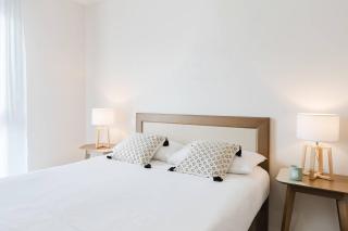 Quality Aparthotel Dinan - 0