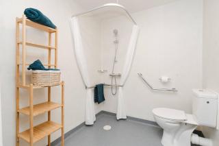Quality Aparthotel Dinan - 7