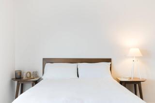 Quality Aparthotel Dinan - 3