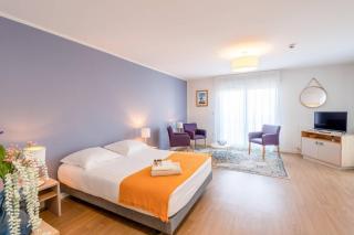 Quality Aparthotel Rochefort - 2