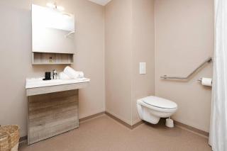 Quality Aparthotel Saint-Malo - 6