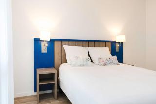 Quality Aparthotel Saint-Malo - 5