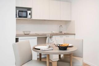 Quality Aparthotel Saint-Malo - 3