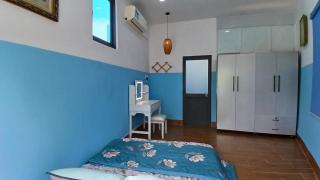 Hoa Cỏ May Homestay - 1