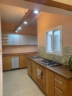 Apparemment hote - 9