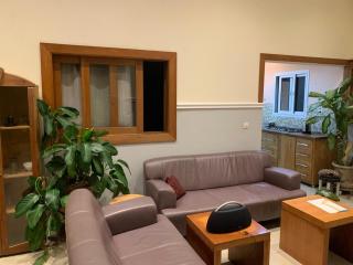 Apparemment hote - 3